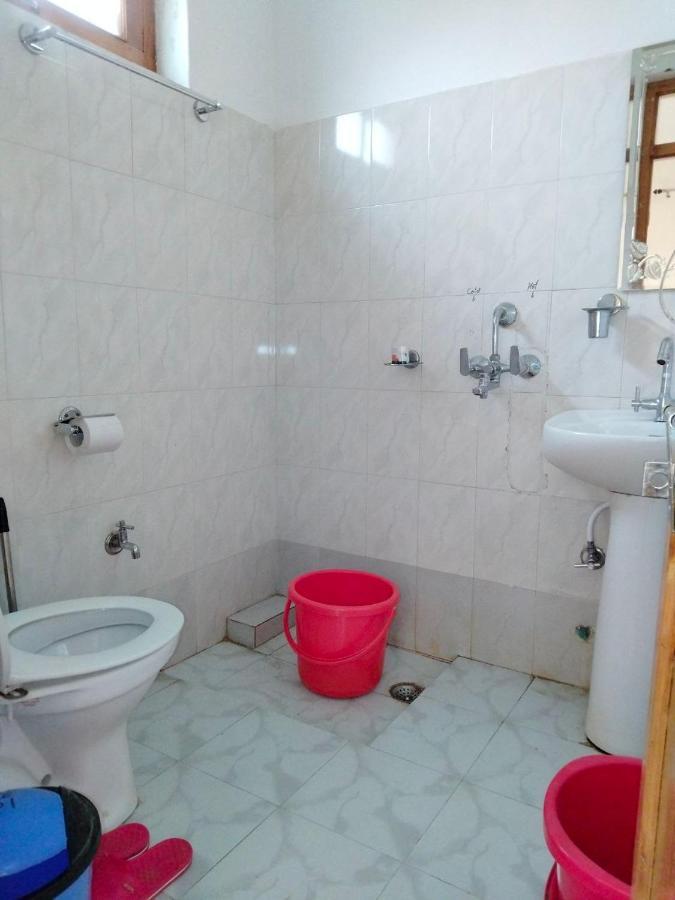 Hotel Duktuk Turtok Kültér fotó