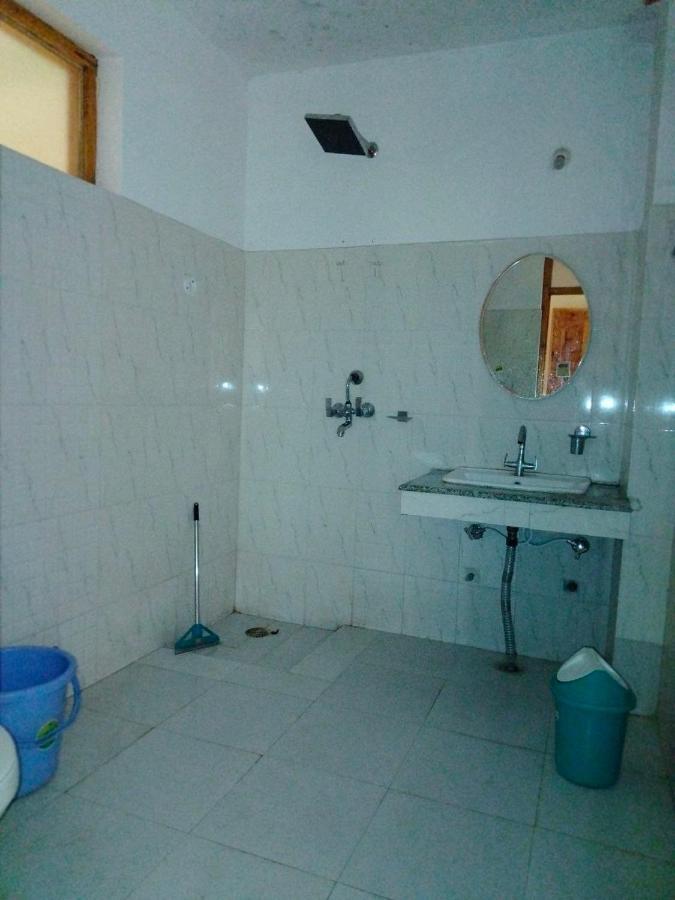 Hotel Duktuk Turtok Kültér fotó