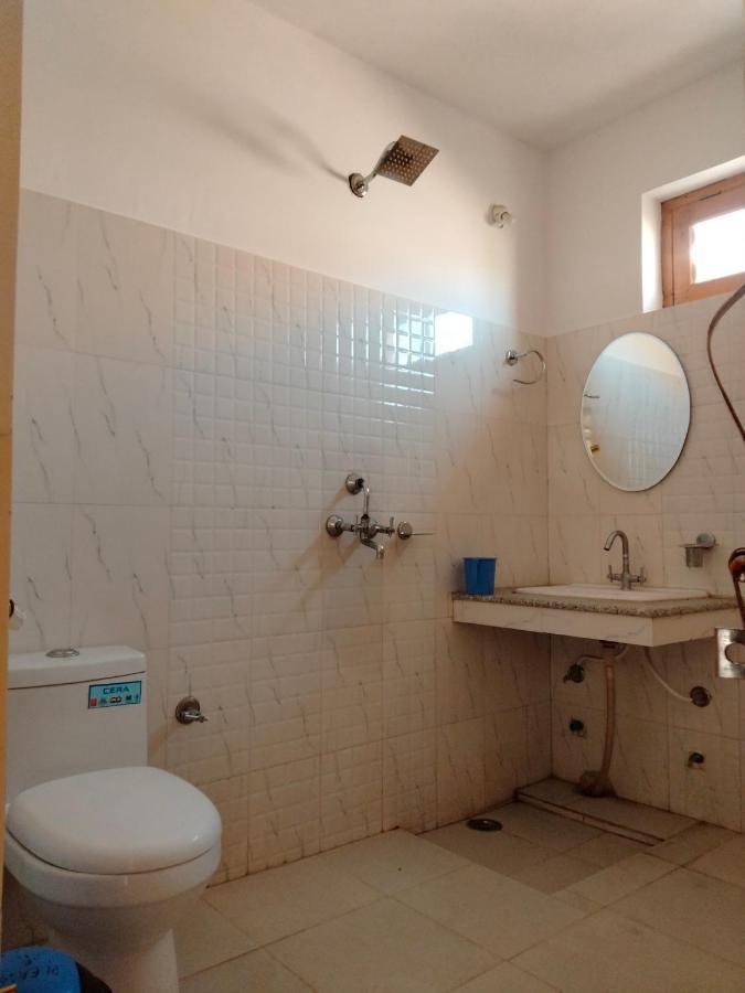 Hotel Duktuk Turtok Kültér fotó
